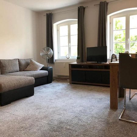 3 Sterne Hotel Frankfurt-Oder Zur Alten Oder Frankfurt  Dış mekan fotoğraf