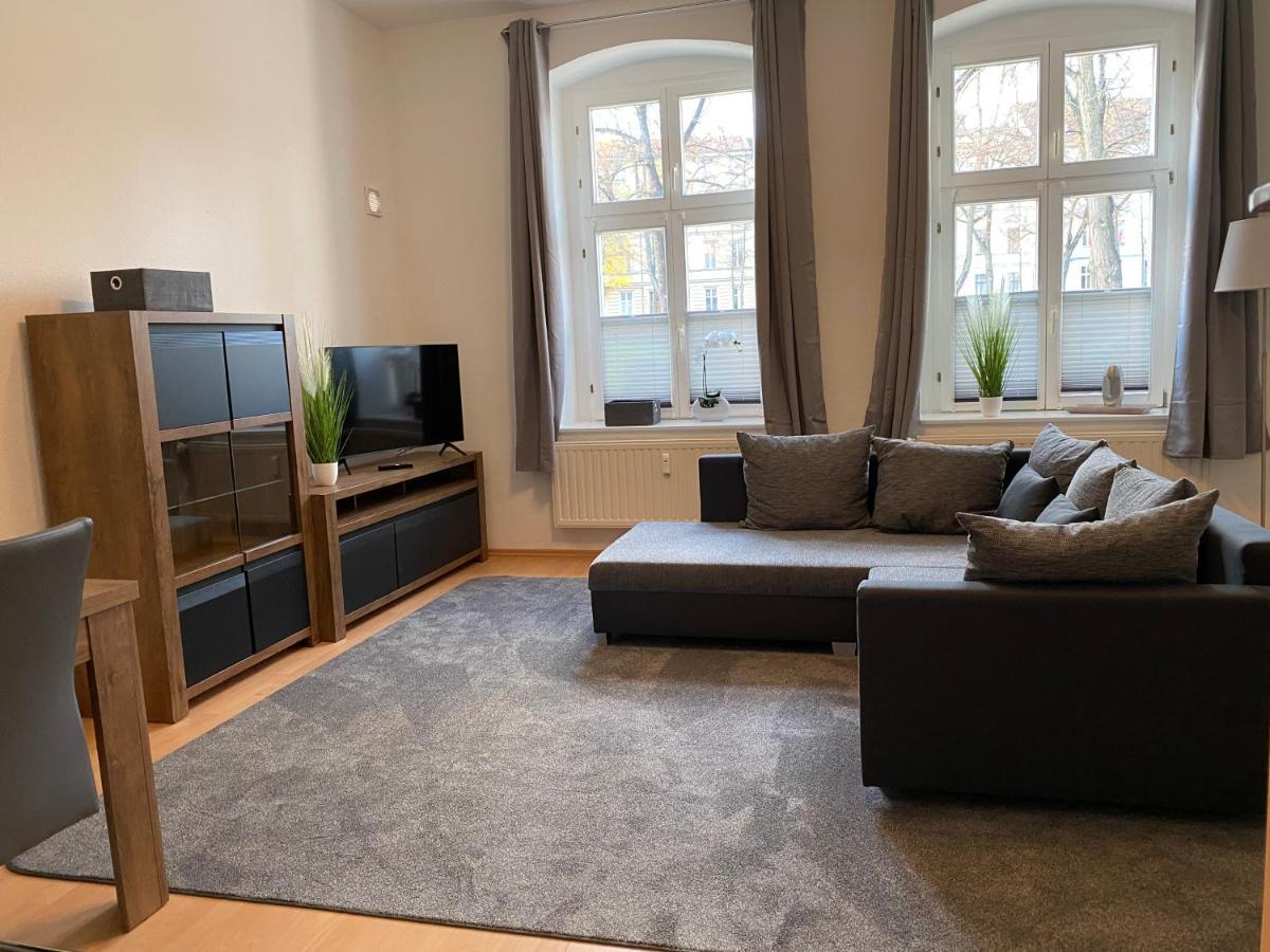 3 Sterne Hotel Frankfurt-Oder Zur Alten Oder Frankfurt  Dış mekan fotoğraf